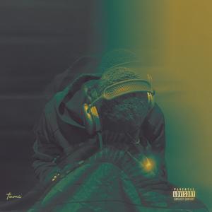 So Dangerous (Explicit)