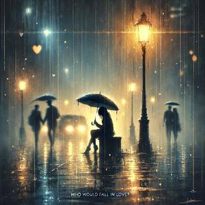 Who Would Fall in Love?? (Explicit)