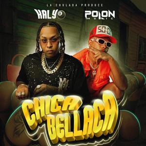 Chica Bellaca (feat. Kaly Ocho) [Explicit]