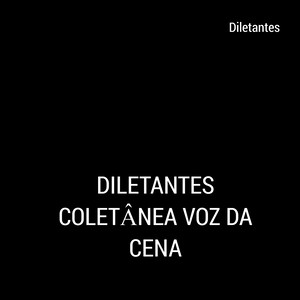 Diazepan