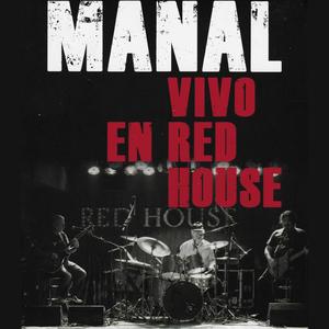 Vivo en Red House