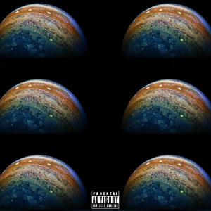 JUPPITER (Explicit)