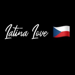 Latina Love (Explicit)