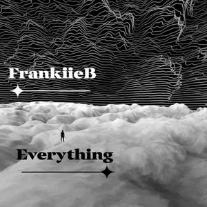 Everything (Explicit)