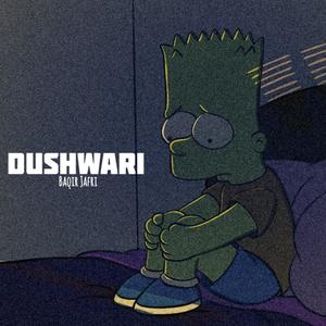 Dushwari (feat. Ali Aman & Maali Wassan) (Acoustic Version)