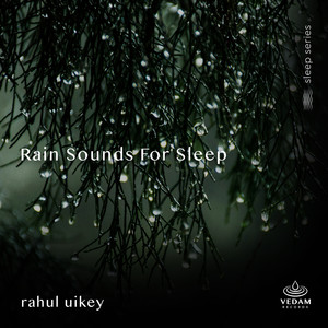 Rain Sounds for Sleep
