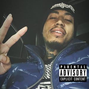 Rpeezy (Explicit)