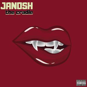 Cradle (Explicit)