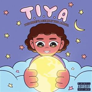 Tiyana (Explicit)