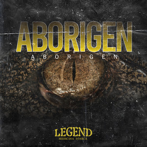 Aborigen