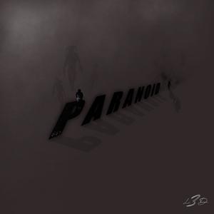 Paranoid (Explicit)