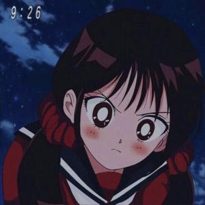 Kryptonite (Explicit)