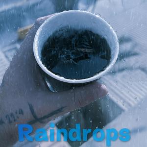 Raindrops