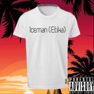 White Tee Remake (Explicit)