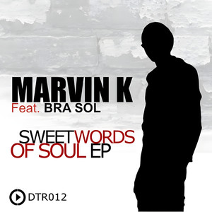 Sweet Words Of Soul (feat. Bra Sol) (Mindlo's Deep Mix)