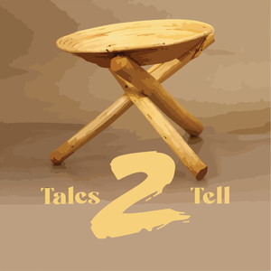 Tales 2 Tell