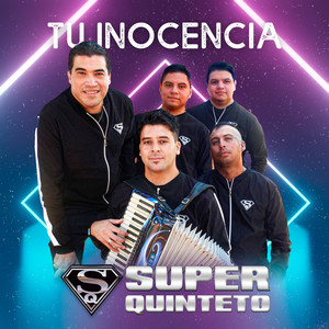 Tu Inocencia