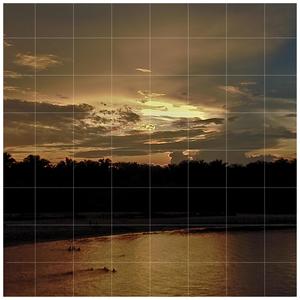 NE M'OUBLIE PAS ▪︎ ANOCHE NO DORMÍ