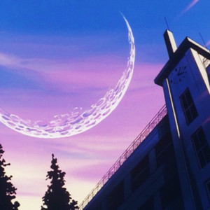 フランク シー420