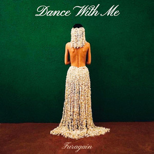 Dance With Me (Explicit)