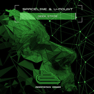 Deep State (Extended Mix)