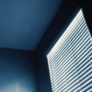 Do What I Do (Explicit)