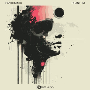 Phantom