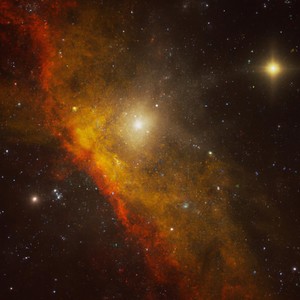 Galactic Equilibrium