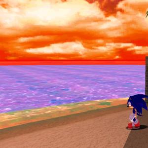 W4U (feat. ZayKel & Yung Steezy) (Explicit)