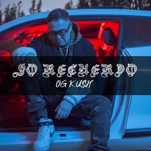 yo recuerdo(originality kush)