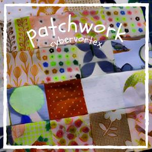 patchwork