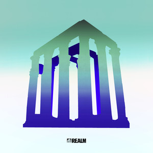 Broken Mirror (Extended Mix)