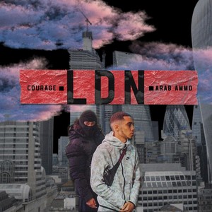 LDN (Explicit)