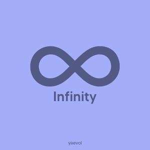 infinity (lofi version)