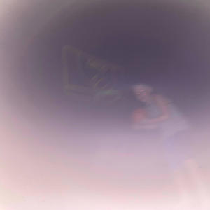 U LEFT ME FIRST (feat. Dayzo & JoJo hates you) (Explicit)