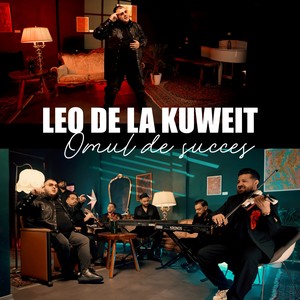 Omul de succes