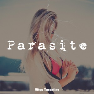 Parasite (Vitus t. Club X mix)