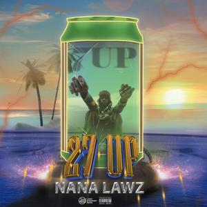 So soon (feat. P Kay)