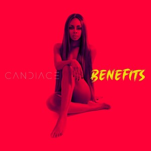 Benefits (Explicit)
