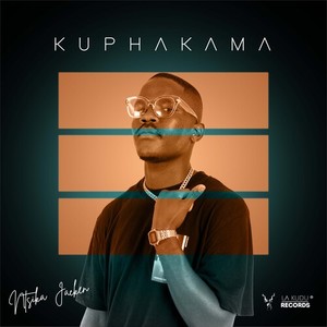 Siphokazi
