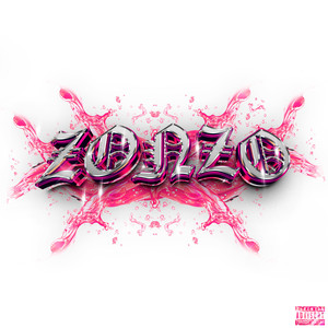 Zonzo (Explicit)