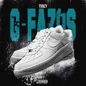 G Fazos (Explicit)