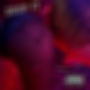 DROP IT (feat. Warehouse) (Explicit)