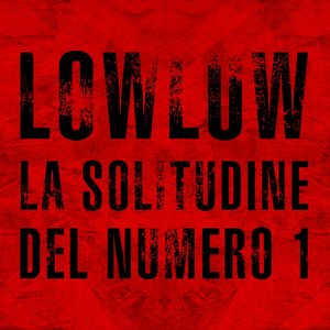 La solitudine del numero 1 (Explicit)