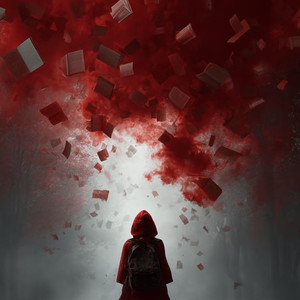 让不甘击碎所有偏见