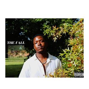 The FALL (Explicit)