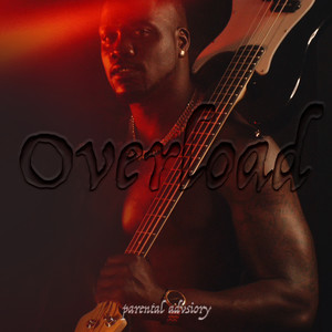 OVERLOAD (Explicit)