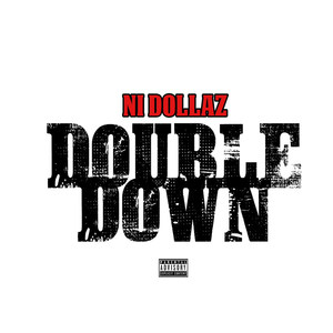 Double Down (Explicit)