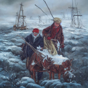 Ups And Downs (Explicit)