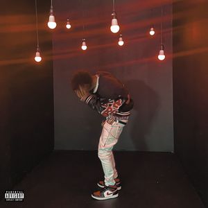 SAY2ME (Explicit)